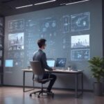 ai_improve_affiliate_marketing