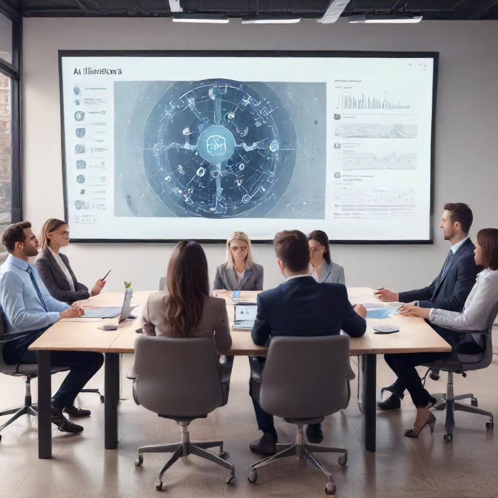 ai_marketing_strategy