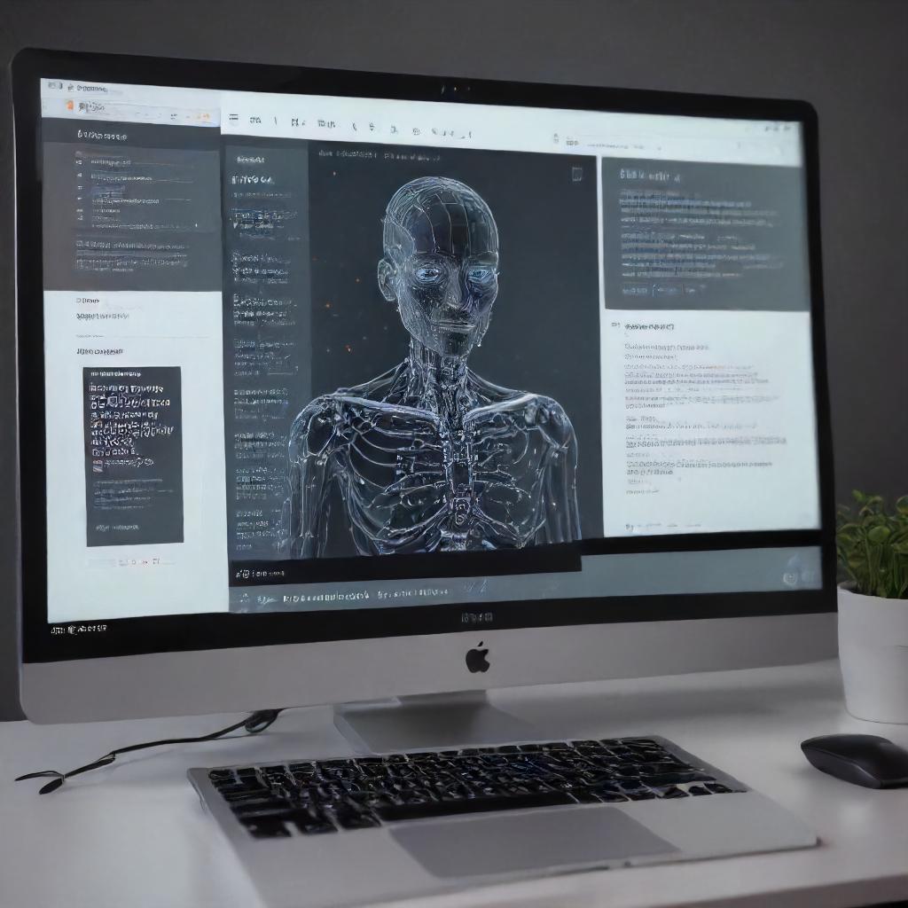 AI_powered_analytics