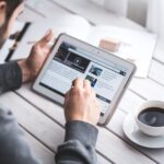 artificial_inteligence_for_affiliate_marketing