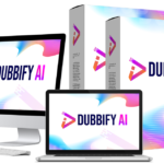 Dubbify_Review
