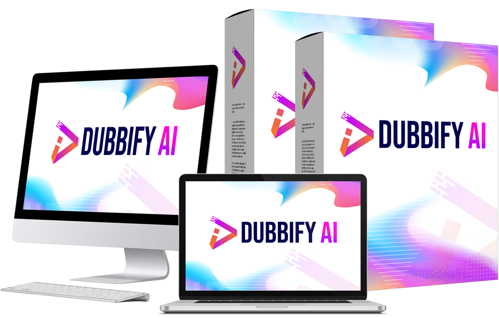 Dubbify_Review