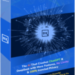 DeepSmartX
